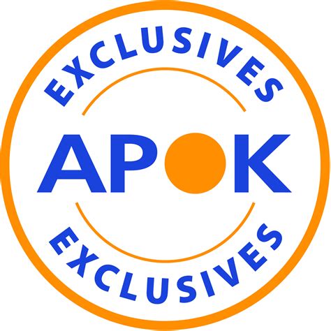 APOK